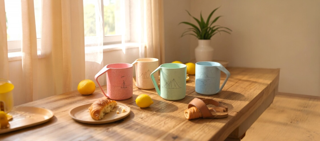 Welcome to HuskPanda: Where Sustainability Meets Style