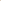 Cutting Chai Glass | 110ml | Set of 6