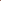 Ivalo Bowl | 600ml | Set of 3 | Beige
