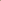 Ivalo Bowl | 600ml | Set of 3 | Beige