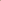 Ivalo Bowl | 600ml | Set of 3 | Chroma Pink