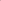 Ivalo Bowl | 600ml | Set of 3 | Chroma Pink