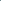 Ivalo Bowl | 600ml | Set of 3 | Pearl Green