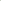 Ivalo Bowl | 1000ml | Set of 3 | Pearl Green
