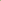Ranua Bowl | 200ml | Beige