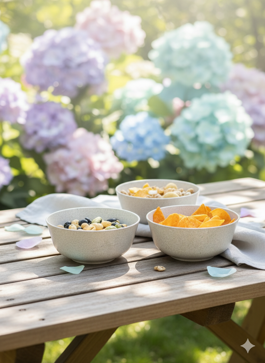 Ranua Bowl | 200ml | Beige