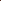 Ranua Bowl | 200ml | Beige