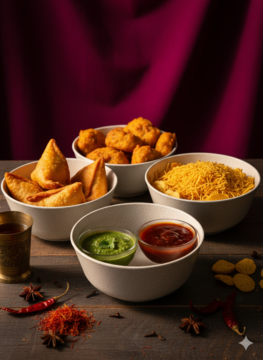 Ranua Bowl | 200ml | Beige