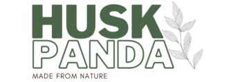 Husk Panda