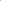 Kulhad | 200ml | Set of 6 | Pearl Green