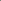 Kulhad | 200ml | Set of 6 | Pearl Green