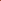 Kulhad | 200ml | Set of 6 | Terracotta