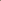 Kulhad | 200ml | Set of 6 | Terracotta