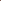 Kulhad | 200ml | Set of 6 | Terracotta