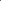 Kulhad | 200ml | Set of 6 | Terracotta