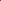 Kulhad | 200ml | Set of 6 | Terracotta