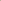 Kulhad | 200ml | Set of 6 | Beige