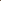 Kulhad | 200ml | Set of 6 | Beige