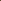 Kulhad | 200ml | Set of 6 | Beige