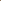 Kulhad | 200ml | Set of 6 | Beige