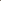 Kulhad | 200ml | Set of 6 | Beige
