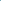 Kulhad | 200ml | Set of 6 | Glacier Blue