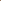Kulhad | 200ml | Set of 6 | Coffee Brown