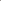 Kulhad | 200ml | Set of 6 | Coffee Brown